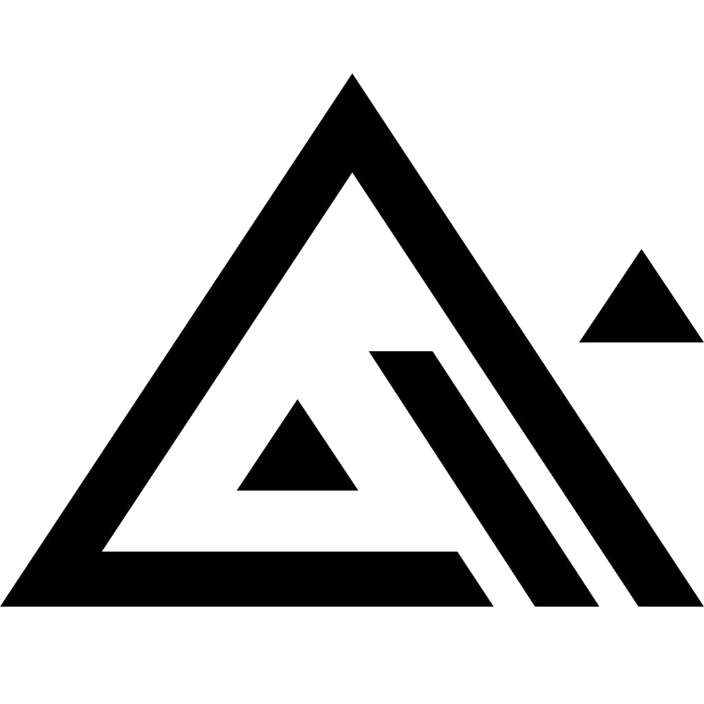 FLUX icon