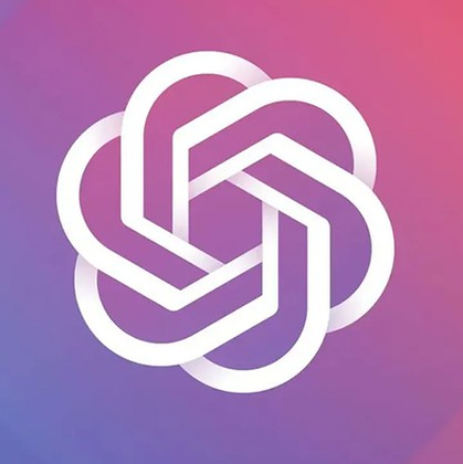 GPT icon