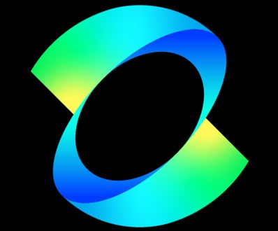 Kling AI icon