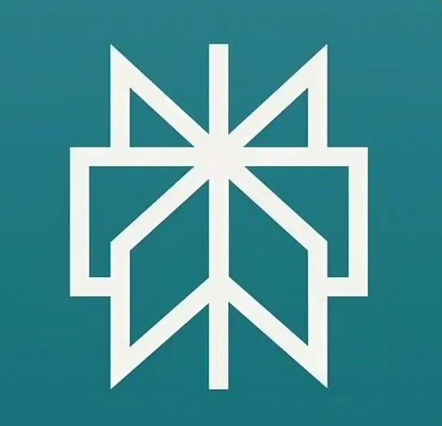 Perplexity icon
