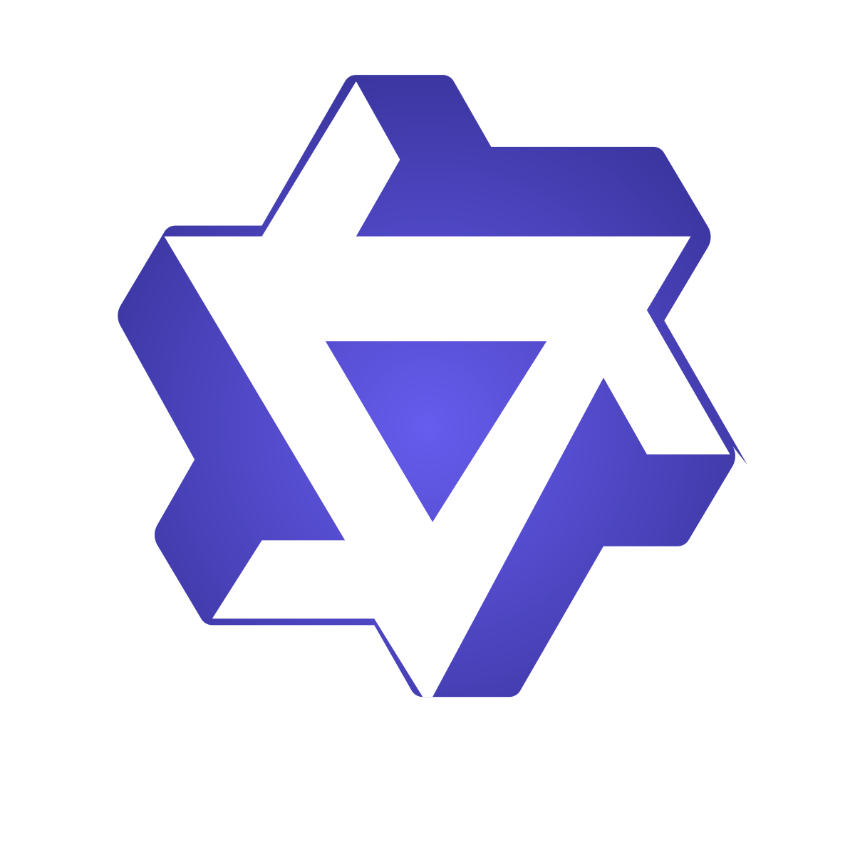 Qwen icon